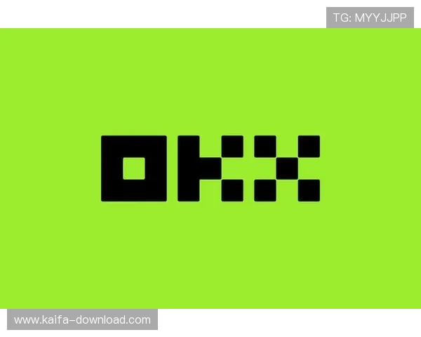 凯发ag旗舰官网注册流程详解新手玩家快速入门指南 凯发ag旗舰官网注册流程详解新手玩家快速入门指南