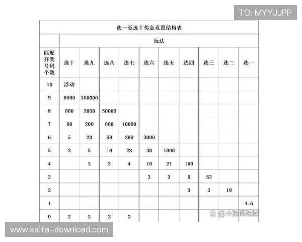 凯发K8世界杯下注操作指南详解新手快速入门提升投注成功率的实用技巧
