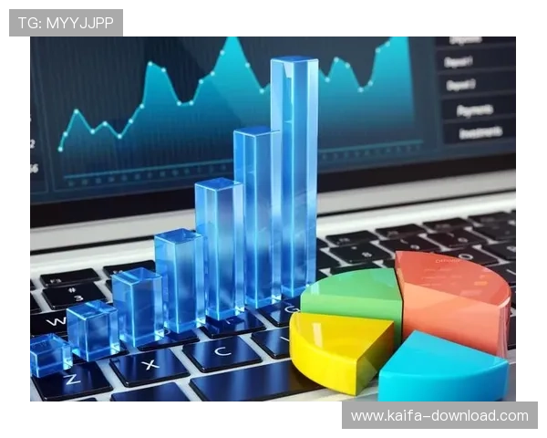 凯发会员登录官网网址官方入口,及时更新安全措施保障用户账号信息安全 凯发会员登录官网网址官方入口,及时更新安全措施保障用户账号信息安全