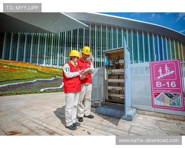 k8凯发一触即发:详解游戏中的战斗系统与策略布局提升战斗力 k8凯发一触即发:详解游戏中的战斗系统与策略布局提升战斗力