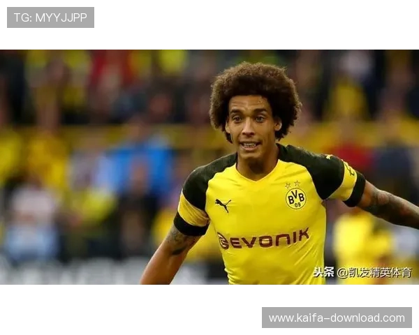 凯发娱乐足球官网安全可靠的游戏平台保障玩家的资金和个人信息安全 凯发娱乐足球官网安全可靠的游戏平台保障玩家的资金和个人信息安全