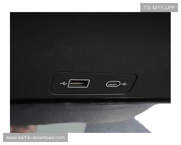 凯发娱乐滚球多平台兼容性分析支持多设备无缝切换体验更佳