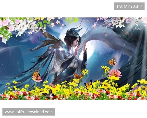 ag厅k8登录线路稳定性提升与快速连接指南帮助玩家顺畅体验