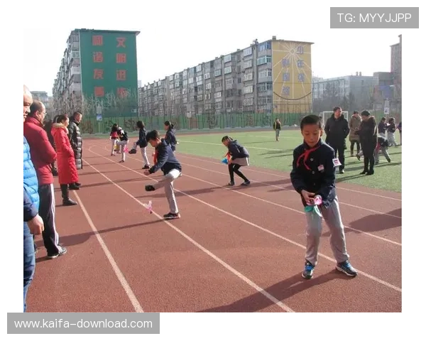 凯发体育娱乐:多元化体育娱乐项目满足不同用户的多样化需求 凯发体育娱乐:多元化体育娱乐项目满足不同用户的多样化需求