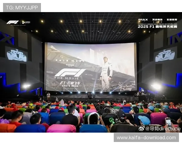 K8体育平台官网的赛事直播功能，带来高清流畅的观看体验