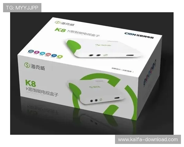 k8娱乐网页版最新登录入口全面解析，提供稳定安全的游戏体验指南