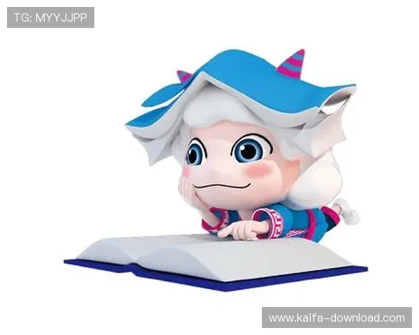 凯发ag直营平台最新优惠活动全面解析助你轻松赢取丰厚奖励