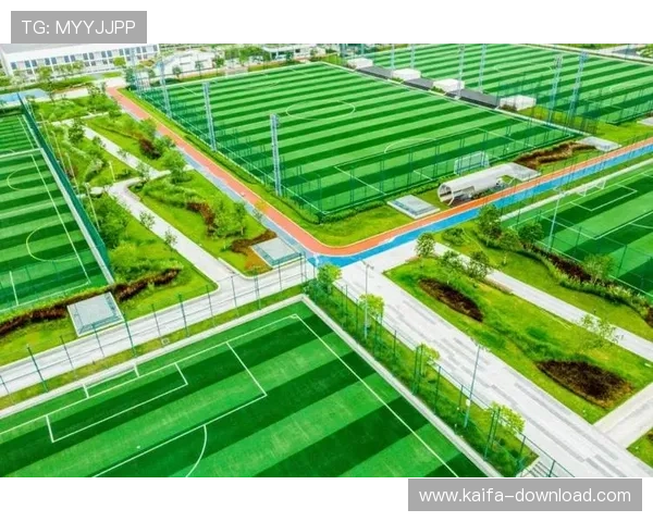 凯发全站：凯发全站未来发展方向与创新策略，助力用户实现多元化娱乐体验