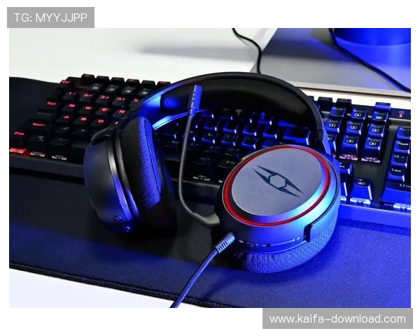 了解K8.com凯发电竞的多元化游戏类型，满足不同玩家的娱乐需求