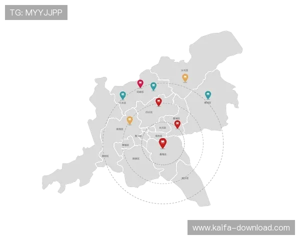 k8凯发赢家一触即发规则详解：帮助玩家掌握快速启动与操作技巧