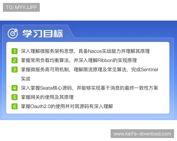 K8电游体会:从新手到高手的成长路径与实用经验分享 K8电游体会:从新手到高手的成长路径与实用经验分享