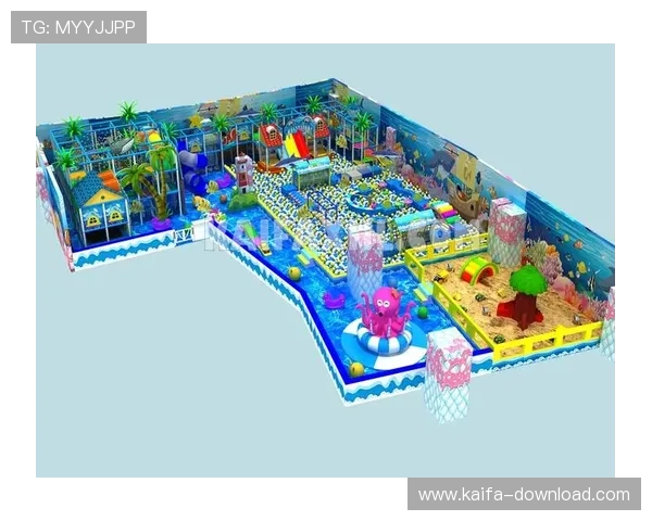 凯发TTG老虎机最新玩法攻略助你轻松赢取丰厚奖励体验多样化的凯发TTG老虎机游戏乐趣全方位解析凯发TTG老虎机安全可靠的保障措施与玩家权益保障指南