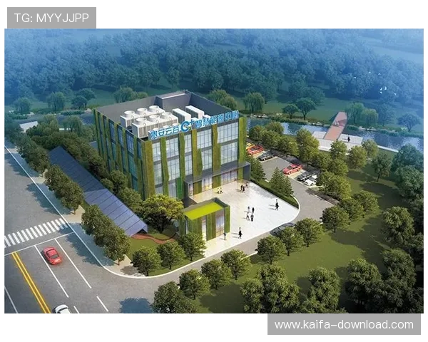 凯发k8国际网站最新优惠活动有哪些玩家如何最大化利用优惠 凯发k8国际网站最新优惠活动有哪些玩家如何最大化利用优惠