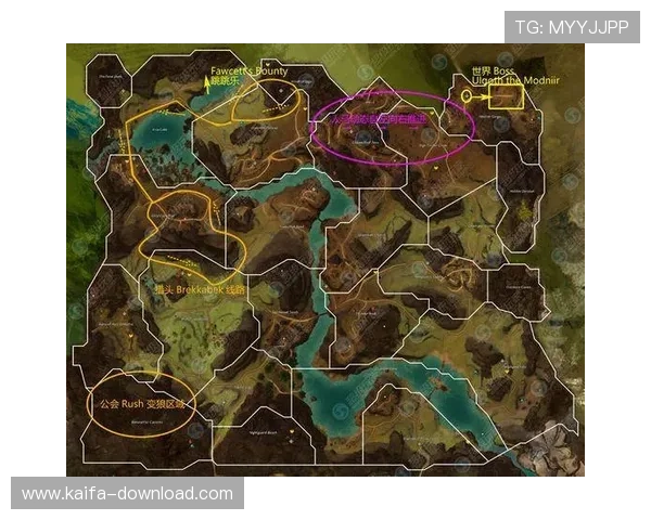 凯发体育k8多元化游戏产品介绍及新手玩家入门指南