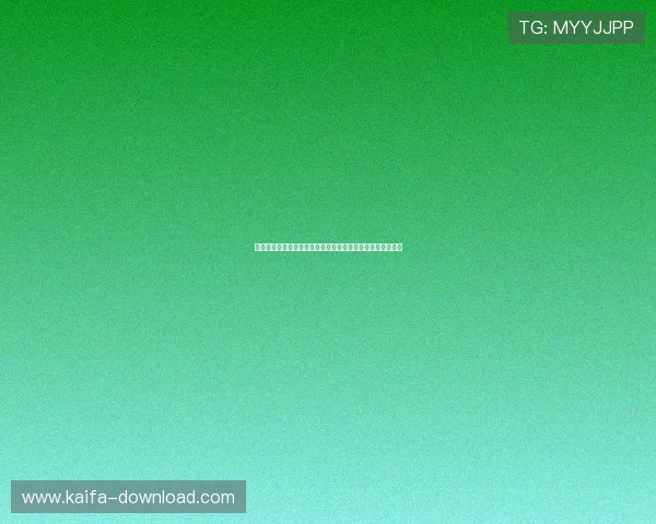 凯发九游娱乐备用平台技术支持与客服服务详解保障玩家权益