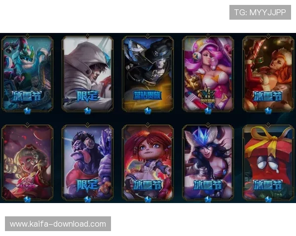 fg电子游戏官方网站