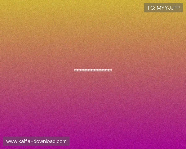 凯发国际平台首页网址用户评价与平台信誉度全面分析