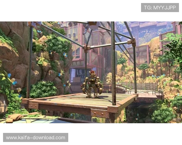 凯发K8官网手机版操作简便，适合新手玩家快速上手体验丰富游戏