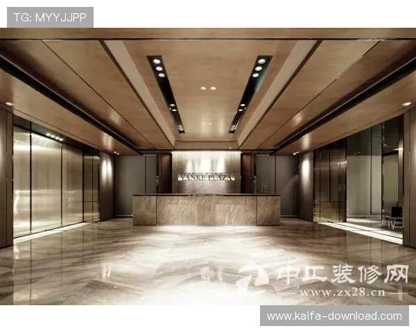 凯发K8.com官网下载流程详解，帮助新手玩家顺利开启精彩游戏之旅