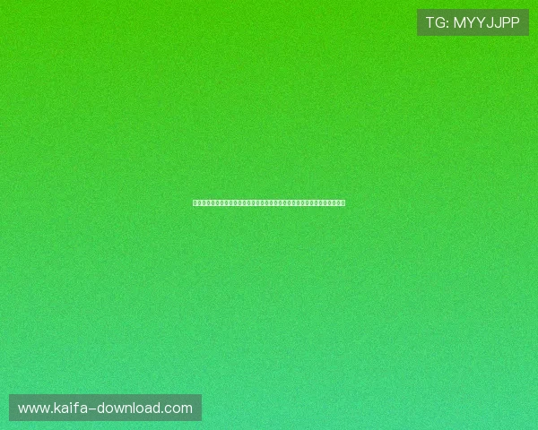凯发娱乐在线官网提供最全面的游戏资讯与安全保障，助你轻松畅享娱乐体验