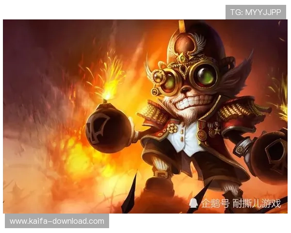 凯发娱乐app推出创新玩法，提升玩家互动体验和娱乐乐趣