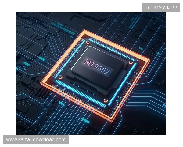 凯发娱乐游戏官网全面升级优化界面设计，提升用户操作便捷性确保玩家在安全环境中尽情享受线上娱乐乐趣