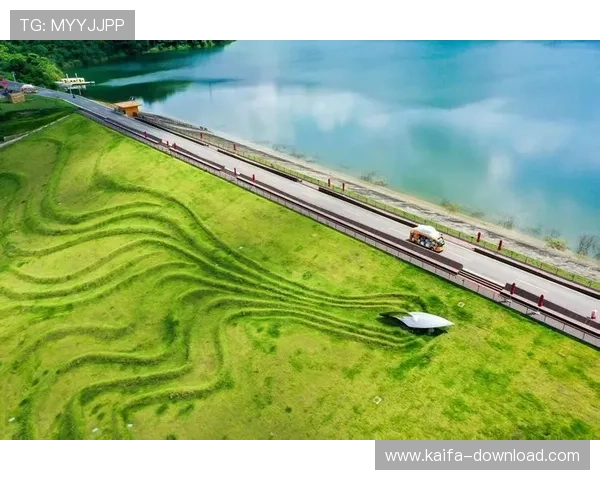 凯发娱乐真人手机版积极响应国家政策推动绿色健康娱乐发展