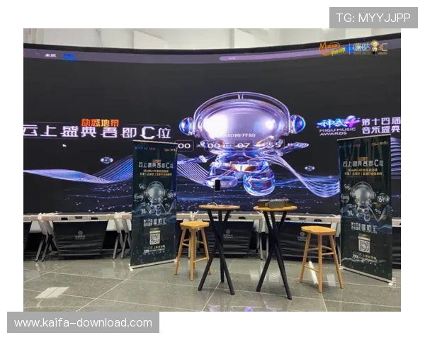 5g电竞直播技术革新带来的沉浸式观赛体验与用户粘性提升策略 5g电竞直播技术革新带来的沉浸式观赛体验与用户粘性提升策略