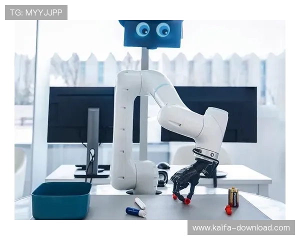 凯发官方网站平台客户服务体系与常见问题解决方案分析 凯发官方网站平台客户服务体系与常见问题解决方案分析