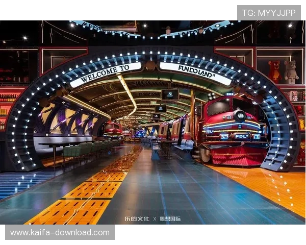 凯发娱乐网站开启全新线上娱乐体验，打造多元化游戏生态系统引领行业新风尚