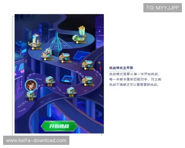 为什么现在的网络德州扑克游戏数量明显减少，玩家该如何应对