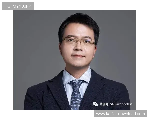 凯发大厦的未来发展规划与升级改造项目，展望行业创新与持续成长