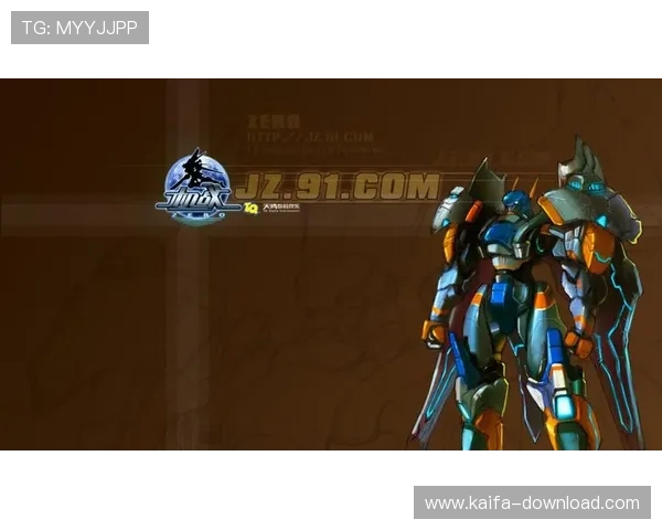 PP电子官网最新安全保障措施全面解析助你安心游戏体验