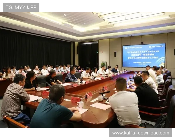 凯发娱乐旗舰平台的安全保障措施详解,确保玩家资金与个人信息的双重安全 凯发娱乐旗舰平台的安全保障措施详解,确保玩家资金与个人信息的双重安全