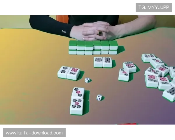 二八杠玩法策略分析：提升胜率的实战经验与技巧总结