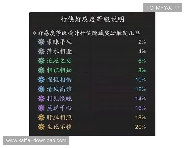 全面解析富贵三张的投注规则与玩法策略让你轻松赢取丰厚奖励