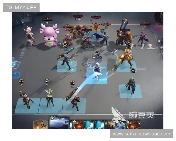 凯发娱乐安卓版下载安装指南，轻松开启精彩纷呈的游戏世界