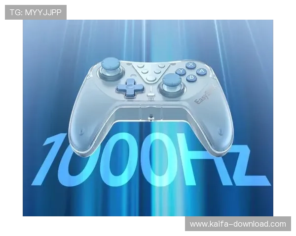 keno官网支持多平台登录，无论手机还是电脑都能轻松畅玩，随时随地享受游戏乐趣