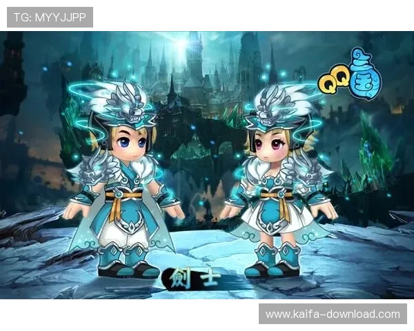 凯发开户下载官网官方入口，快速注册体验丰富的游戏内容