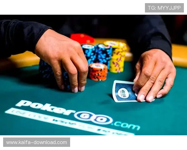 凯发梭哈德州扑克线上平台优势与特色功能全面解析 凯发梭哈德州扑克线上平台优势与特色功能全面解析