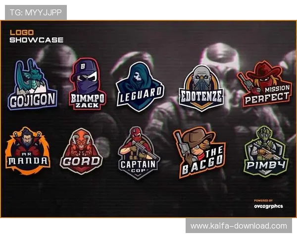 凯发电脑版支持多平台登录，随时随地享受高品质游戏体验