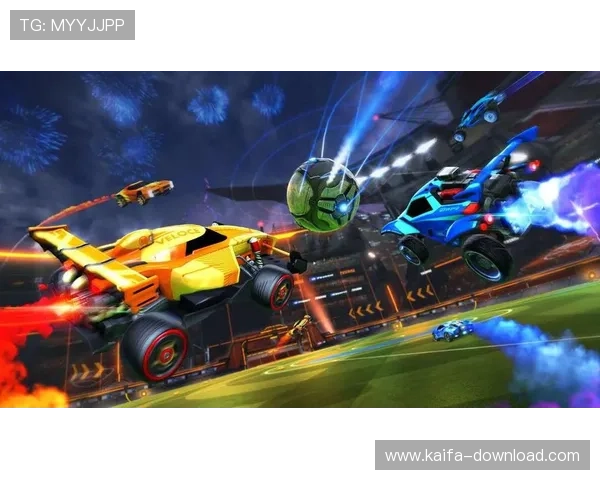 凯发旗舰客户端官网游戏攻略大全,提供最新游戏技巧、玩法攻略及赛事资讯助力玩家提升水平 凯发旗舰客户端官网游戏攻略大全,提供最新游戏技巧、玩法攻略及赛事资讯助力玩家提升水平