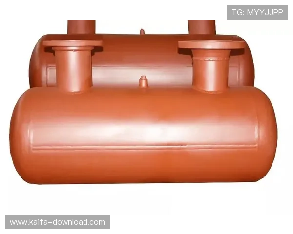 凯发登录首页最新入口全面解析助你轻松开启畅玩体验