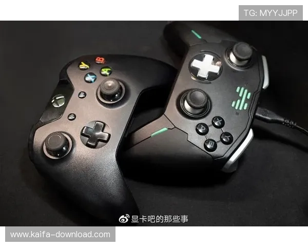 凯发电子官方网站首页详细指南帮助新手快速注册登录体验丰富游戏内容