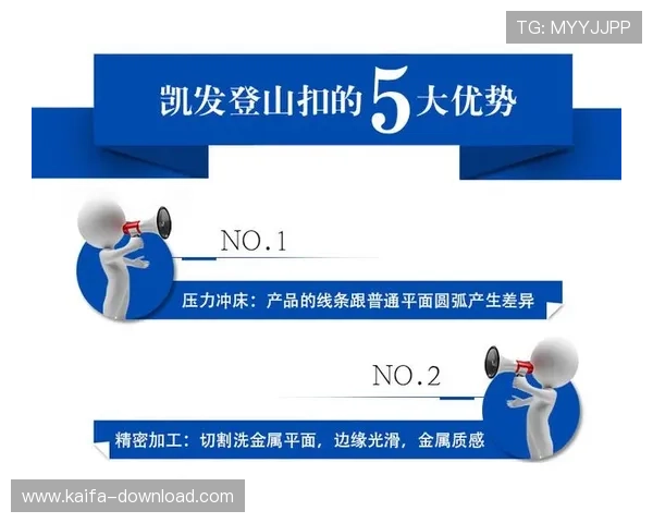 凯发官方下载最新版本，支持多平台多设备一键下载安装