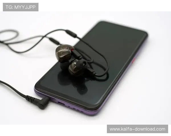 凯发直播客户端下载适配多平台,支持安卓苹果多设备一键安装 凯发直播客户端下载适配多平台,支持安卓苹果多设备一键安装