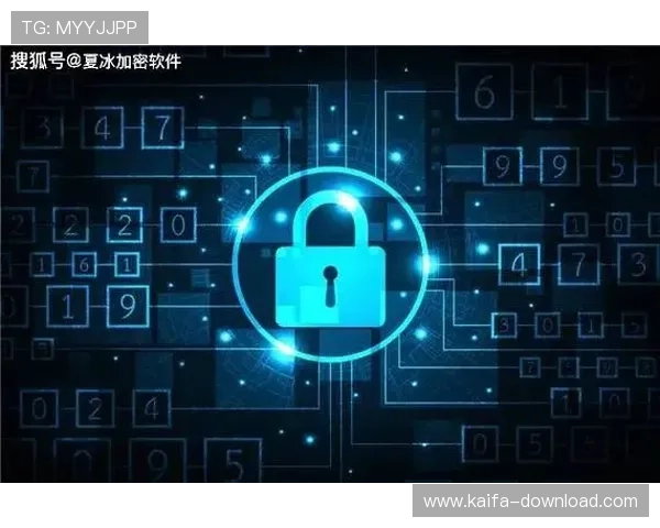 凯发注册首页提供安全便捷的注册流程，保障用户信息安全与隐私保护