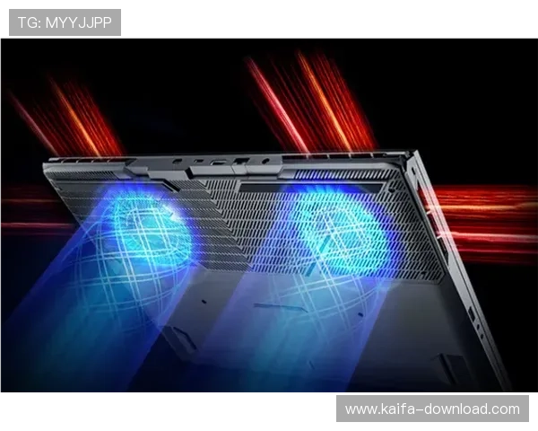 凯发旗舰厅app下载安装后如何进行游戏更新确保版本最新无卡顿