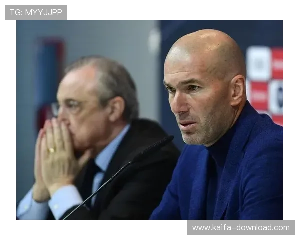 凯发线上手机登录下载安装的安全性分析及保障措施介绍