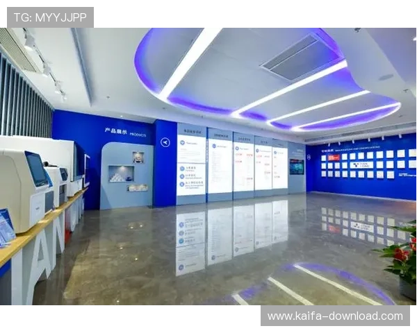 凯发网旗舰厅安全保障措施，确保玩家资金与个人信息的双重安全保障